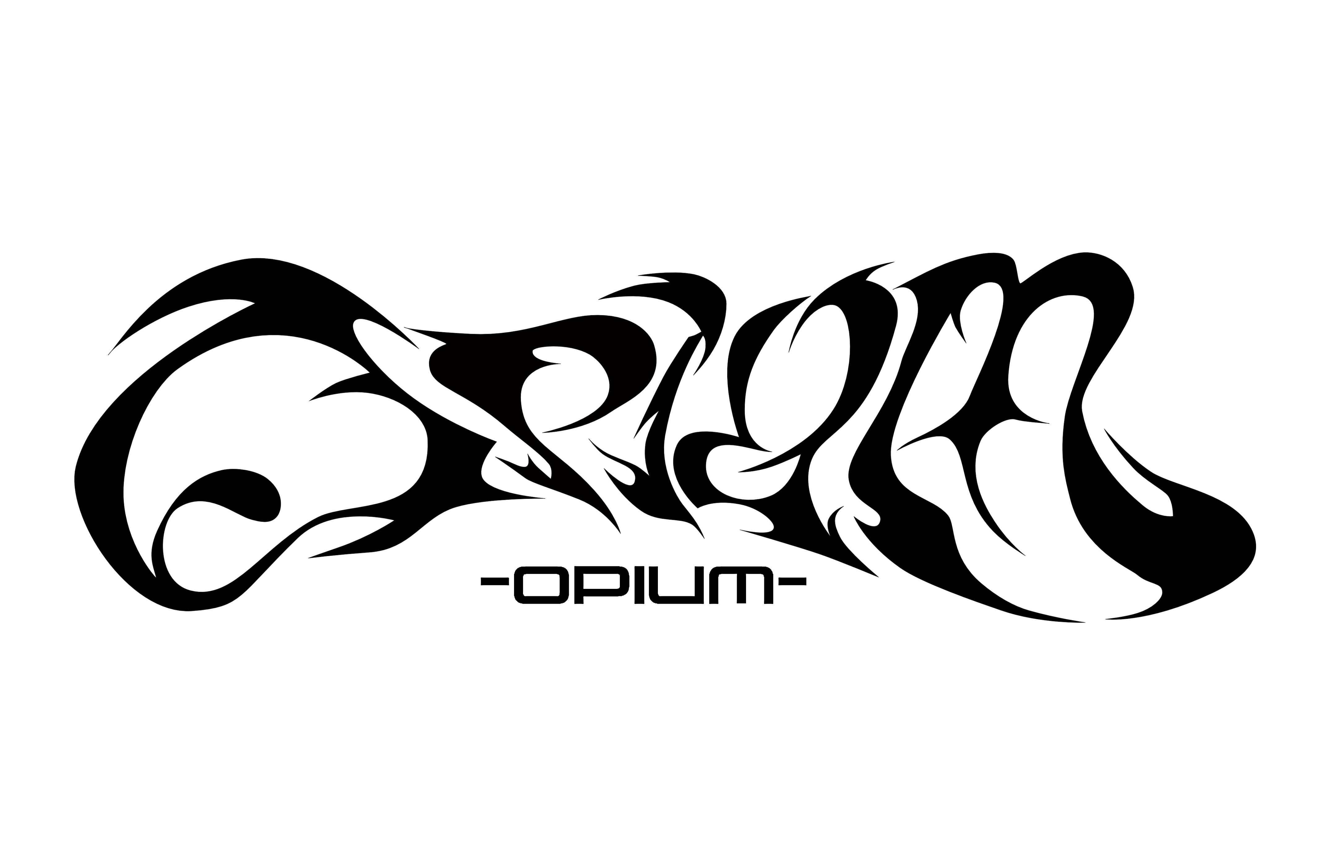 Opium Official Site