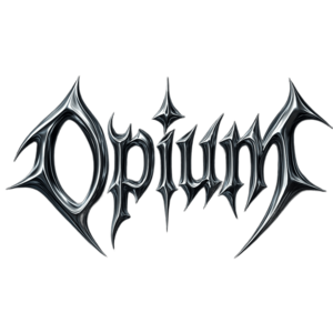 Opium Official Site